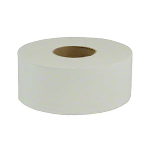 Royal Paper - Jumbo Toilet Paper - 37627