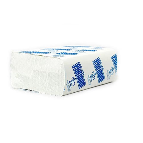 Royal Paper - Multifold Towels - 37402