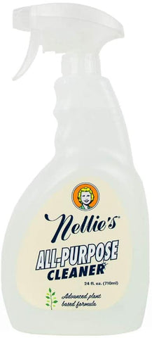 Nellie's All-Purpose Cleaner