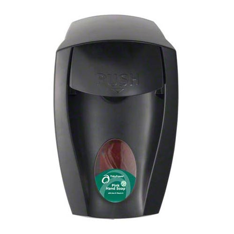 Copy of RDA Advantage - Foaming Hand Soap Dispenser 8798F