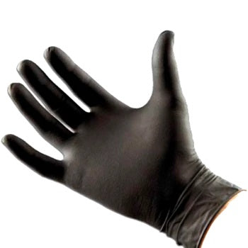 Eclipse Gloves