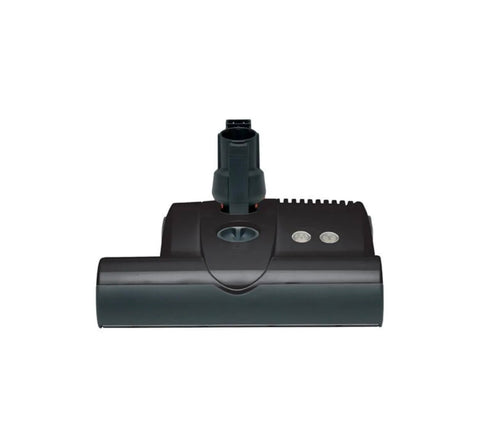 SEBO K3 canister