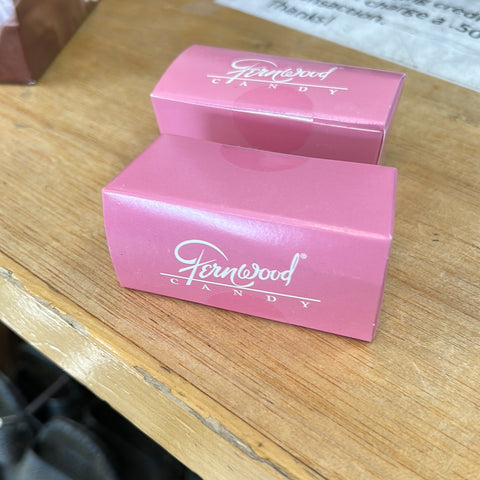 Fernwood 2oz